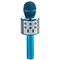  اسپیکر و میکروفون وستر مدل WS-858